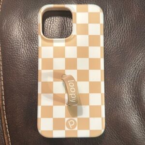 iPhone 13 Pro Max Loopy Case